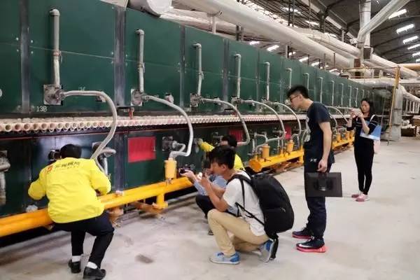 尊龙凯时官网版登录·(中国)官网