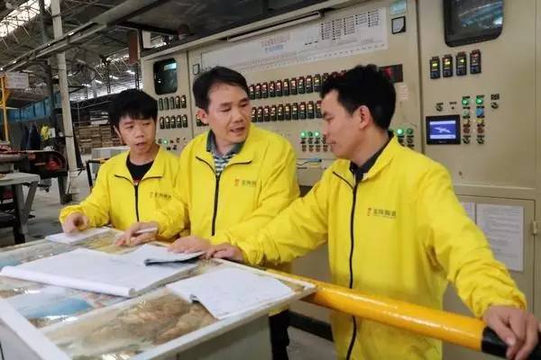 尊龙凯时官网版登录·(中国)官网