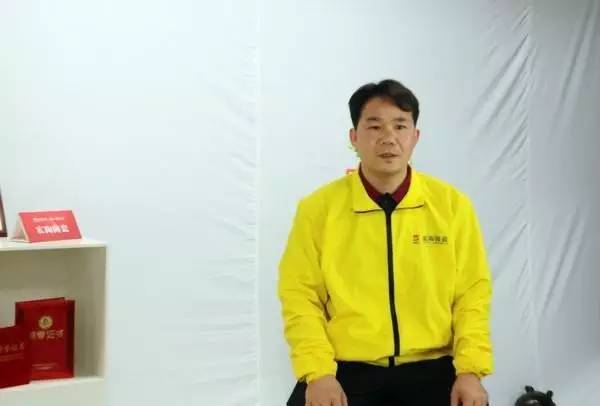 尊龙凯时官网版登录·(中国)官网