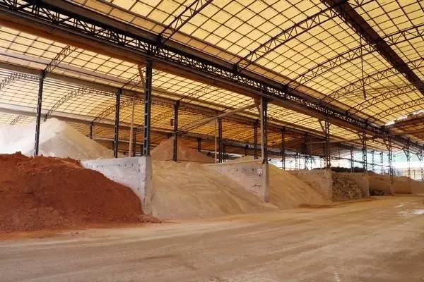 尊龙凯时官网版登录·(中国)官网