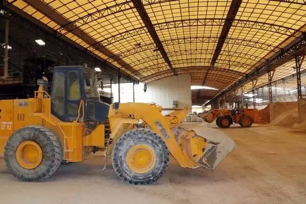 尊龙凯时官网版登录·(中国)官网