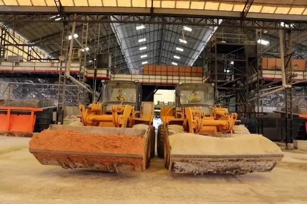 尊龙凯时官网版登录·(中国)官网