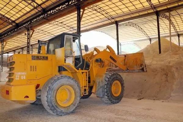 尊龙凯时官网版登录·(中国)官网