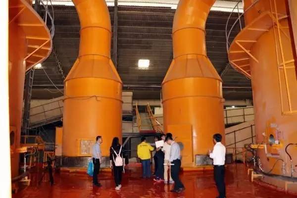 尊龙凯时官网版登录·(中国)官网