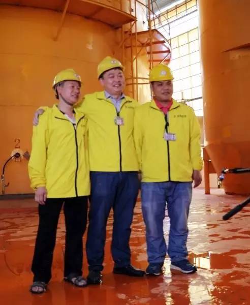 尊龙凯时官网版登录·(中国)官网