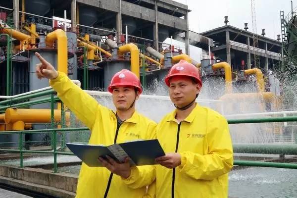 尊龙凯时官网版登录·(中国)官网