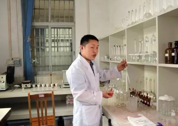 尊龙凯时官网版登录·(中国)官网