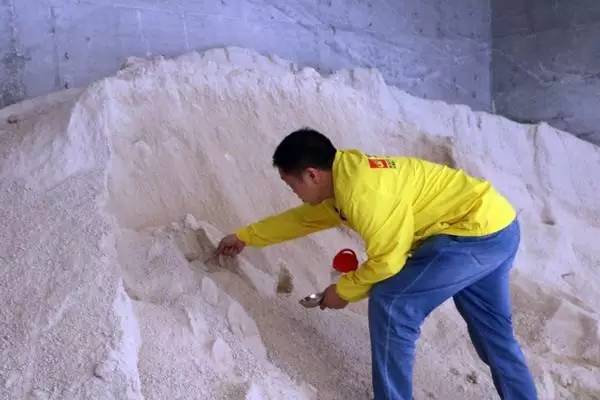 尊龙凯时官网版登录·(中国)官网