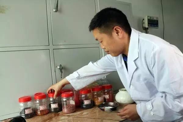 尊龙凯时官网版登录·(中国)官网