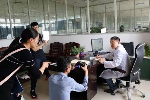 尊龙凯时官网版登录·(中国)官网