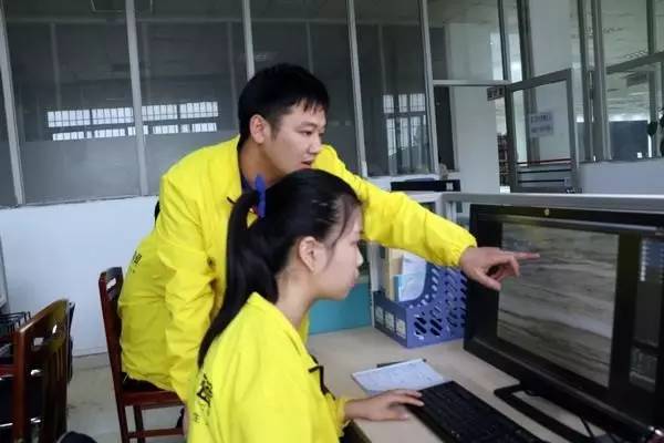 尊龙凯时官网版登录·(中国)官网