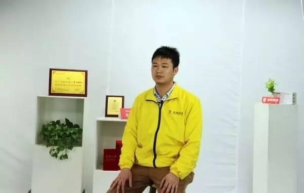 尊龙凯时官网版登录·(中国)官网