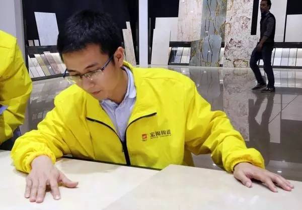 尊龙凯时官网版登录·(中国)官网