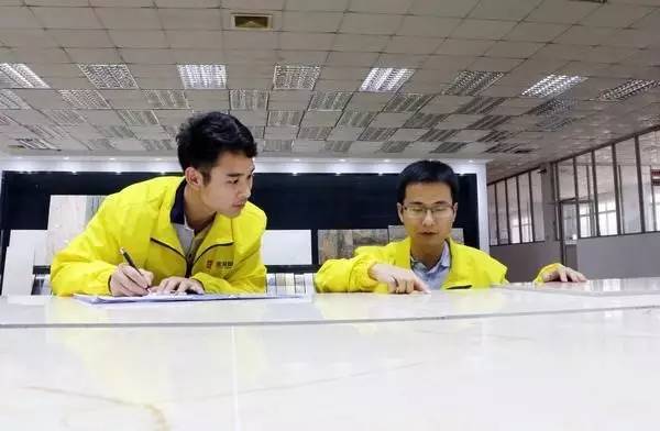 尊龙凯时官网版登录·(中国)官网