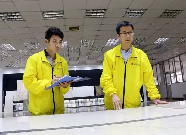 尊龙凯时官网版登录·(中国)官网