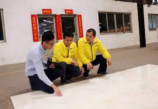 尊龙凯时官网版登录·(中国)官网