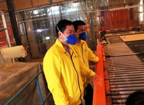 尊龙凯时官网版登录·(中国)官网