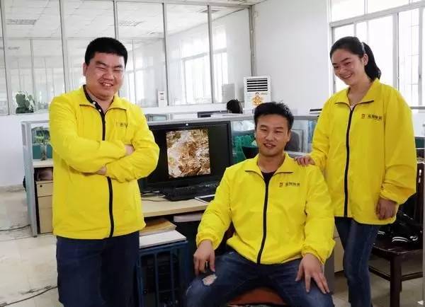 尊龙凯时官网版登录·(中国)官网