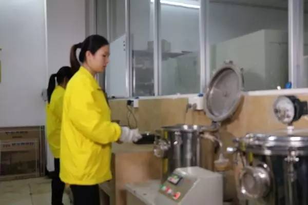 尊龙凯时官网版登录·(中国)官网