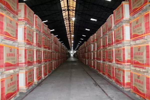 尊龙凯时官网版登录·(中国)官网