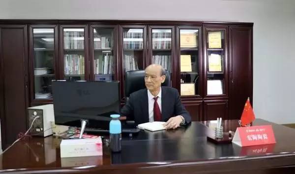 尊龙凯时官网版登录·(中国)官网