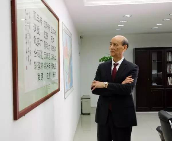 尊龙凯时官网版登录·(中国)官网