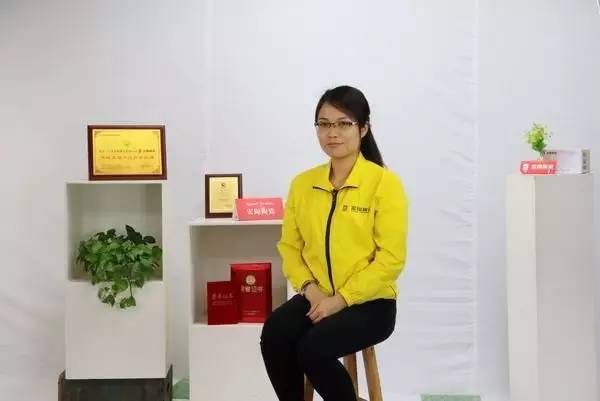 尊龙凯时官网版登录·(中国)官网