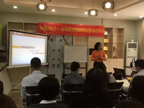 尊龙凯时官网版登录·(中国)官网