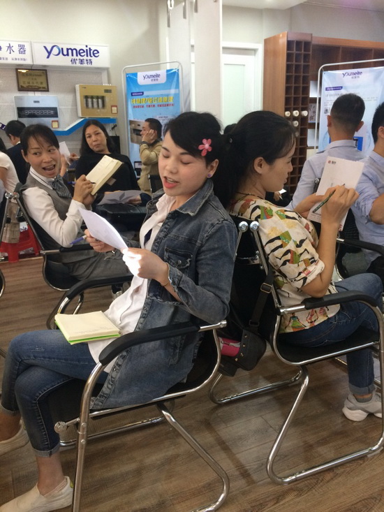 尊龙凯时官网版登录·(中国)官网