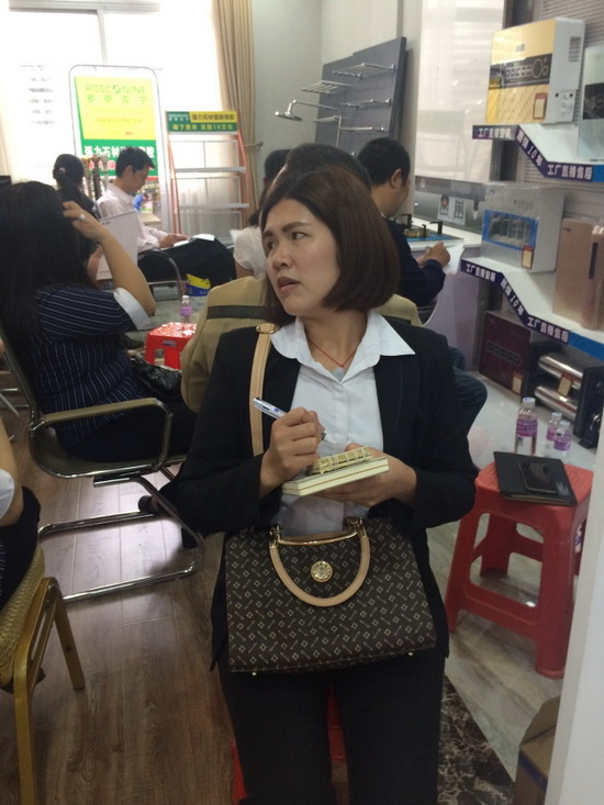 尊龙凯时官网版登录·(中国)官网