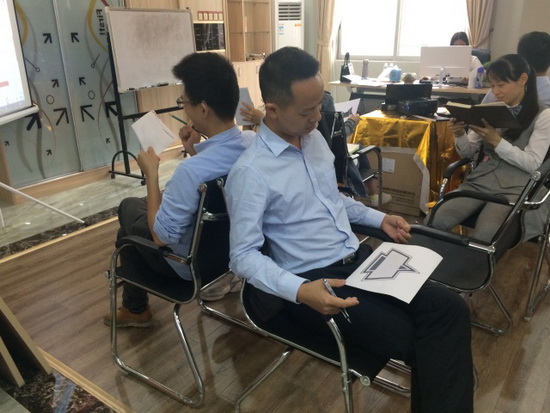 尊龙凯时官网版登录·(中国)官网