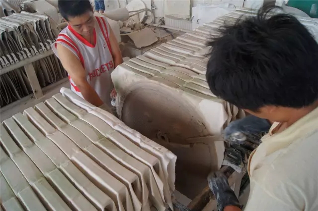 尊龙凯时官网版登录·(中国)官网