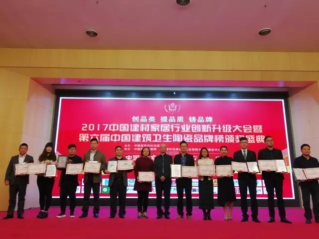 尊龙凯时官网版登录·(中国)官网