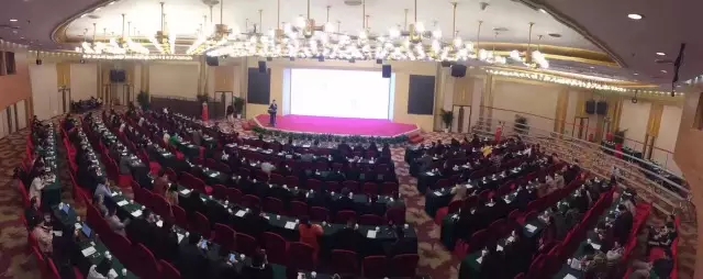 尊龙凯时官网版登录·(中国)官网