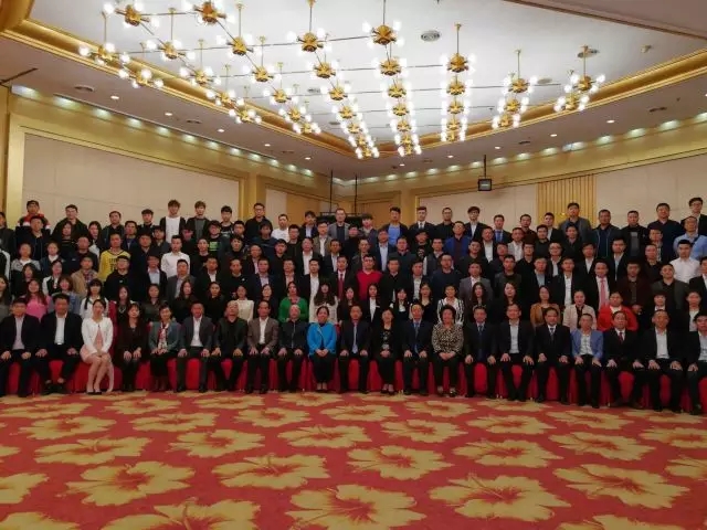 尊龙凯时官网版登录·(中国)官网