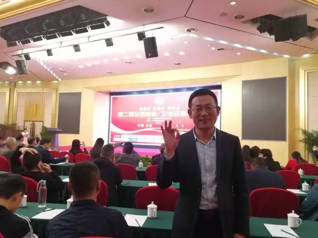 尊龙凯时官网版登录·(中国)官网