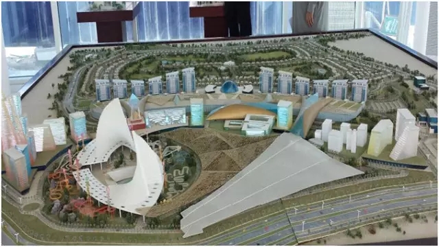 尊龙凯时官网版登录·(中国)官网