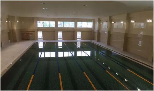 尊龙凯时官网版登录·(中国)官网