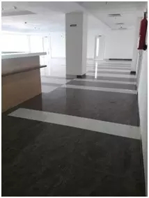 尊龙凯时官网版登录·(中国)官网