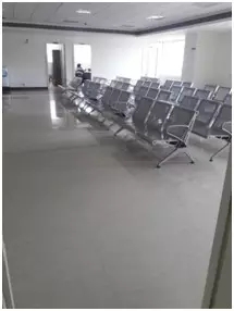 尊龙凯时官网版登录·(中国)官网