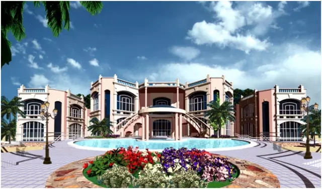 尊龙凯时官网版登录·(中国)官网