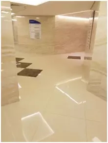 尊龙凯时官网版登录·(中国)官网