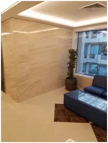 尊龙凯时官网版登录·(中国)官网