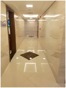 尊龙凯时官网版登录·(中国)官网