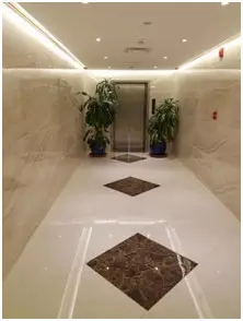 尊龙凯时官网版登录·(中国)官网