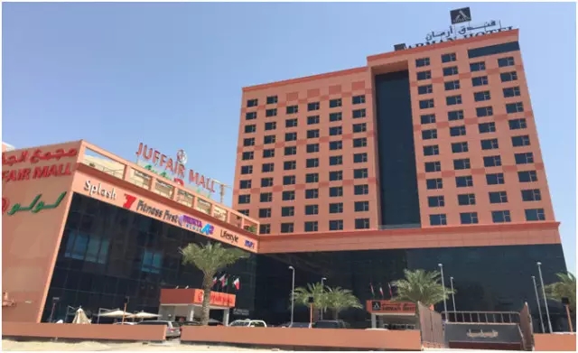 尊龙凯时官网版登录·(中国)官网