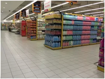 尊龙凯时官网版登录·(中国)官网