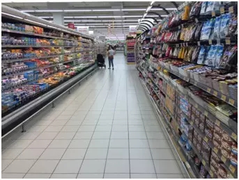 尊龙凯时官网版登录·(中国)官网