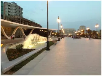 尊龙凯时官网版登录·(中国)官网