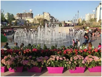 尊龙凯时官网版登录·(中国)官网